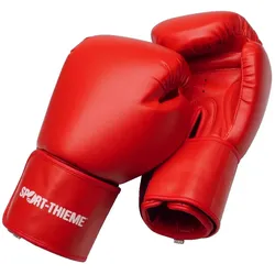 Sport-Thieme, Boxhandschuhe, (12 OZ)