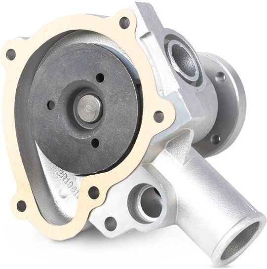 INA 538 0496 10 Water pump