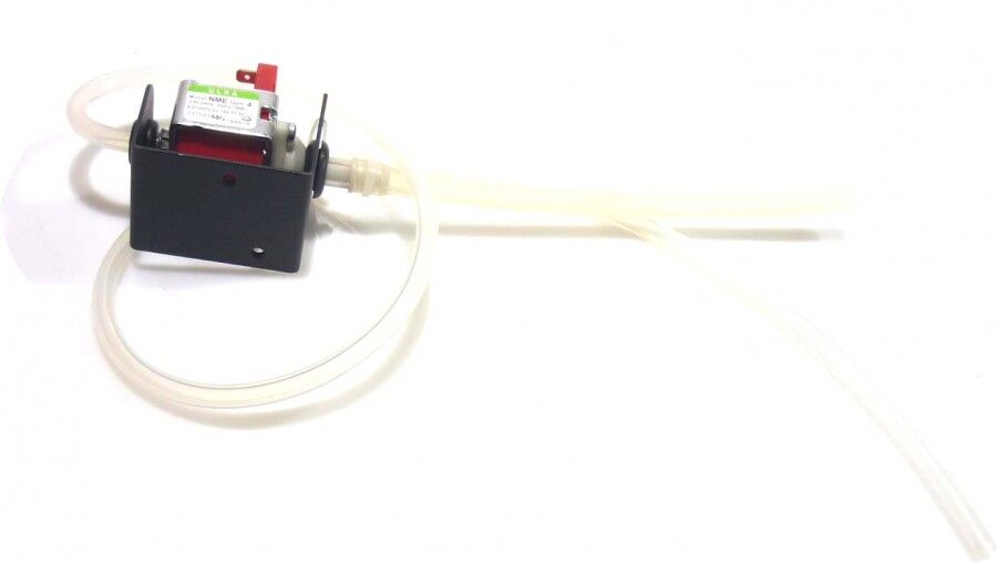 Ersatzteil Pumpe F-1