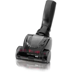 Rowenta Car Kit, Staubsauger Zubehör, Rot, Schwarz