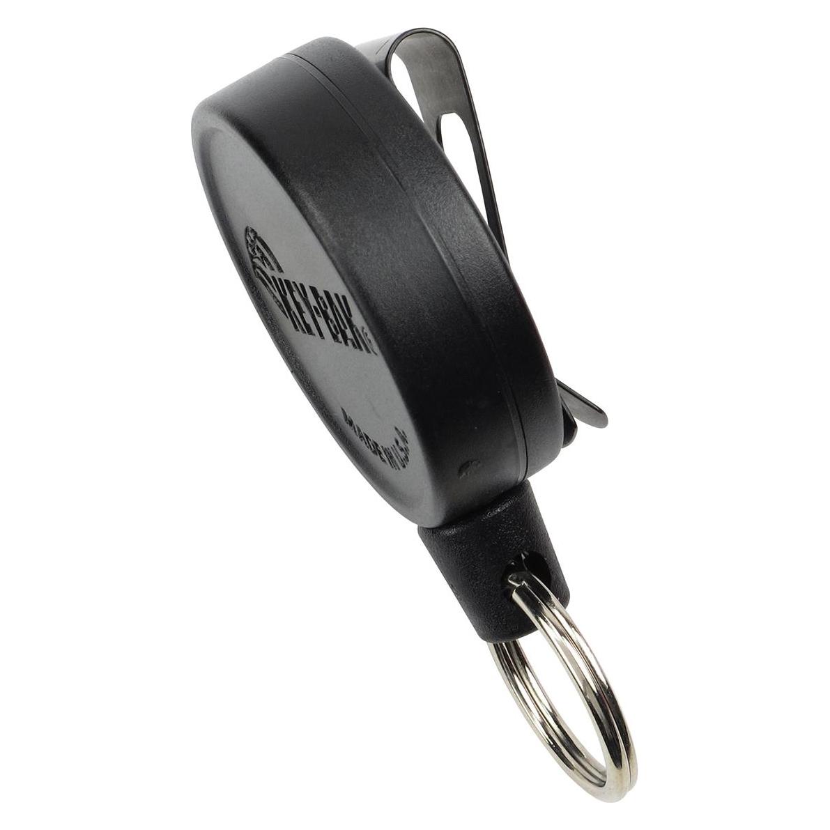 Brady Retractable Key holder (850959)
