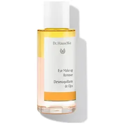 Dr. Hauschka Bi-Phase Eye Make Up Remover 75ml