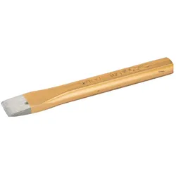 Bahco, Meissel, Fladmejsel 300x26mm