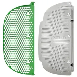 PETKIT PN104393