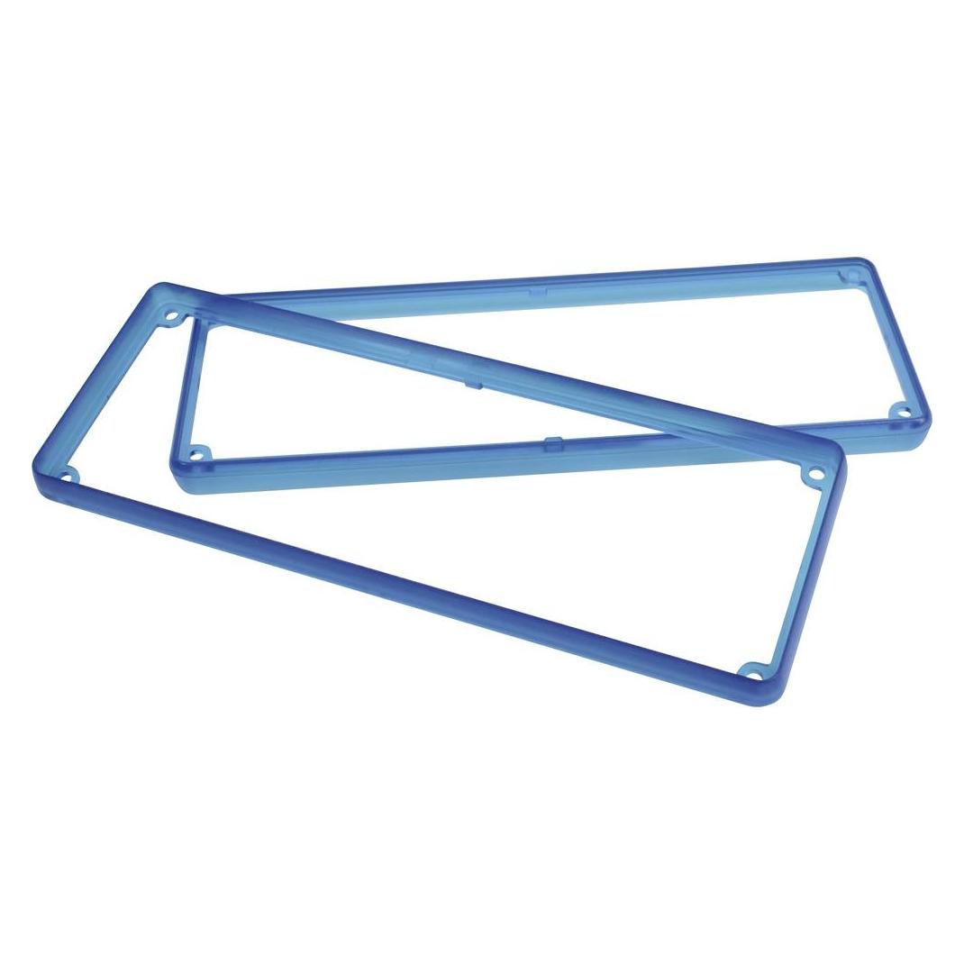 Hammond Blende (2CPX046003R9999)