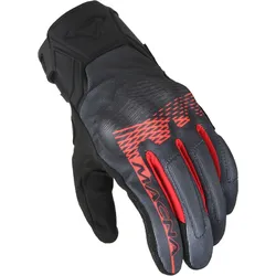 Macna Recon 2.0 Motorrad Handschuhe XL