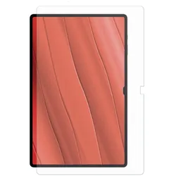 DISPLEX Tablet Glasschutzfolie f. Galaxy Tab S10 Ultra/S11 Ultra