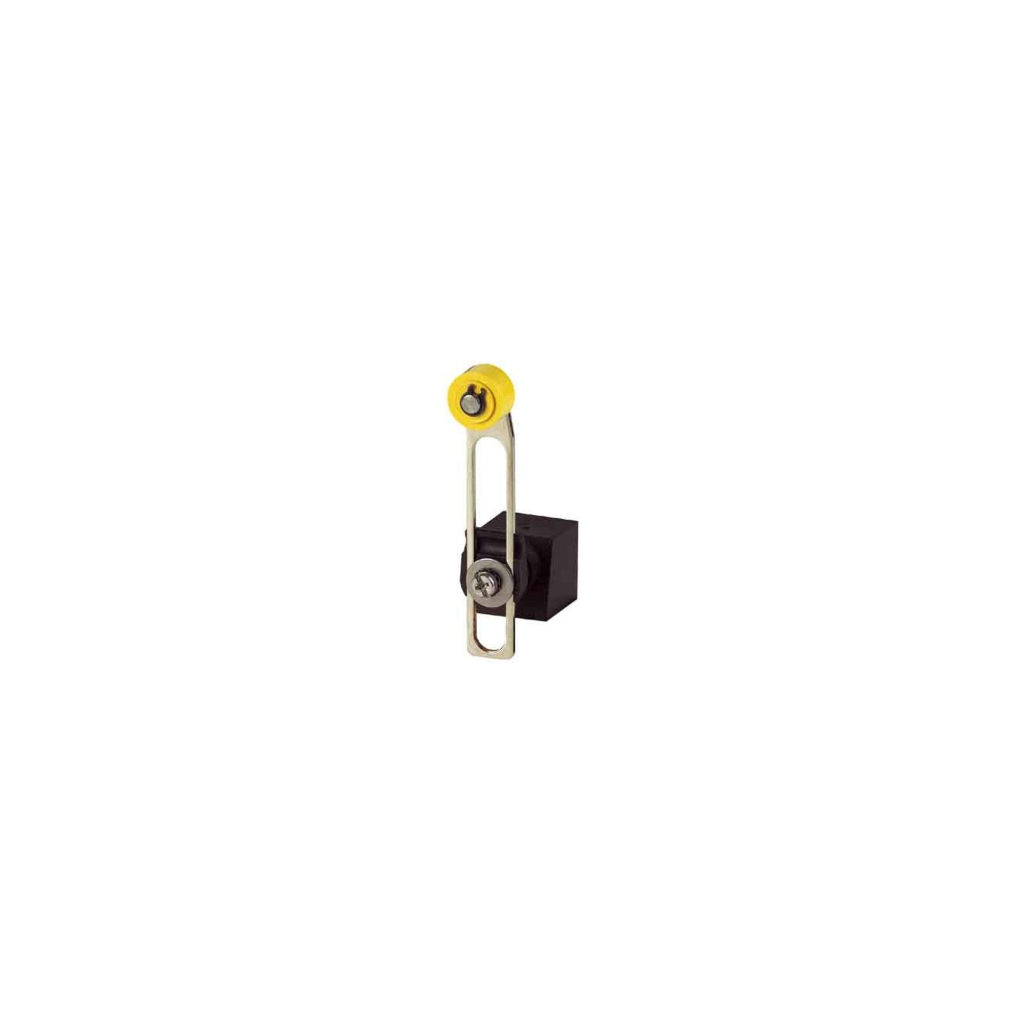 Eaton Verstellrollenhebel kunststoff D=18mm LS-XRLA (266127)