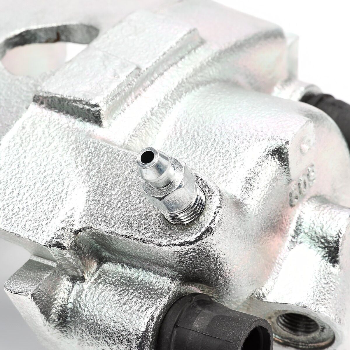 BREMBO F 85 020 Brake caliper