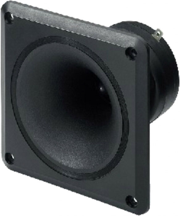 IMG Stageline Mpt-165 Piezo-Hochtoener