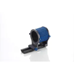 Novoflex BALPRO 1 Universal-Balgengerät, ohne Anschlussringe