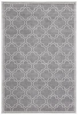 SAFAVIEH Amherst Contemporary Rug