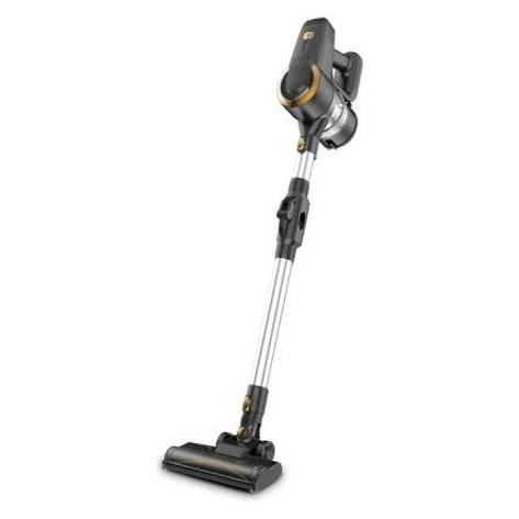 Amsta Vacuum cleaner Amvc2415flex Multifunction Cordless Vacuum Cleaner Black (64979692)