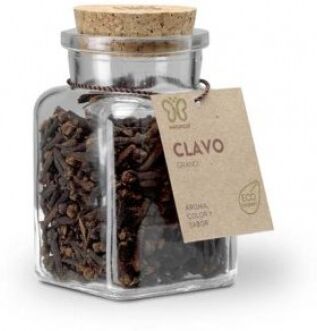 Naturcid Clove Grain Eco BC 50 gr