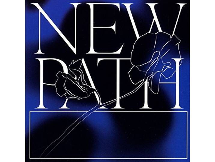 Essaie Pas - New Path