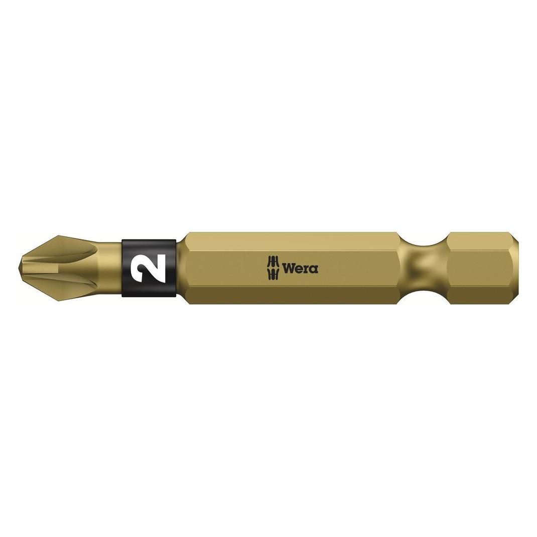 Wera 855/4 BTH PZ 2 x 50 mm (05059912001)