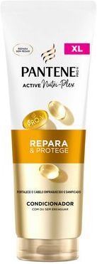 Pantene Pro-V Nutri-Plex Longo Infinito Condicionador 350 ml