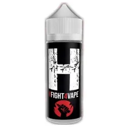 H – Fight4Vape 15ml Longfill Aroma by Canada Flavor