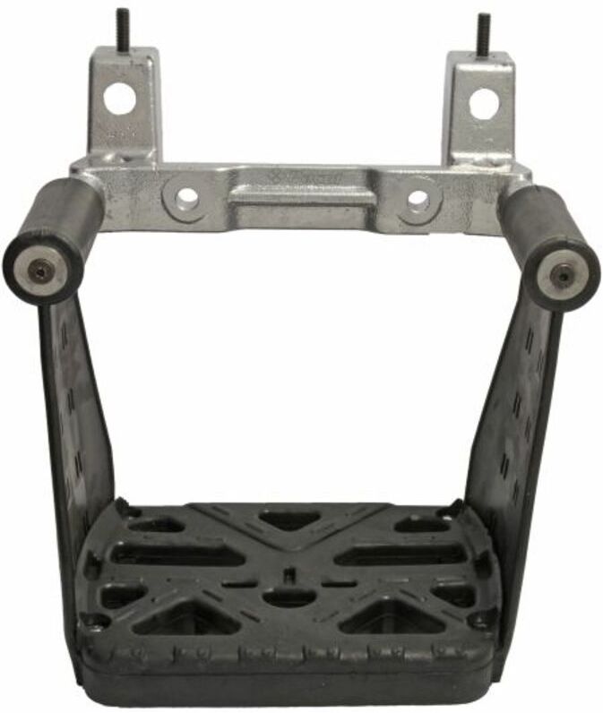 Pacol Portiere Pedana RVI-SP-025