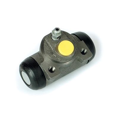 BREMBO Radbremszylinder a12275 für Fiat