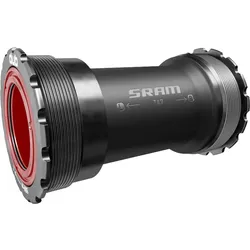 SRAM Innenlager DUB Wide T47 Keramik | 85.5 Road