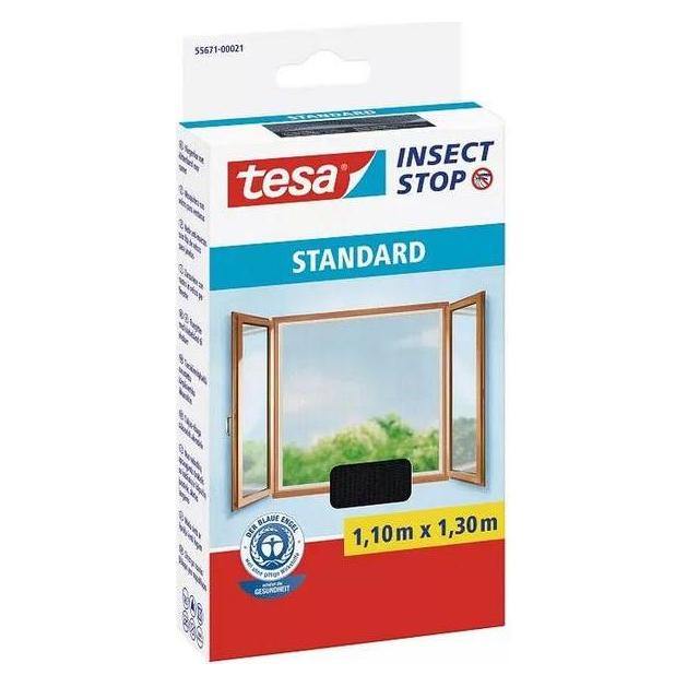 tesa Standard (110 x 130 cm) (55671-00500-03)
