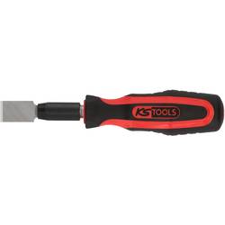 Falzschaber-Satz, 11-tlg KS Tools 907.2215