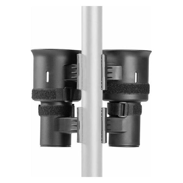 SmallRig 6255 Cup Holder for Camera Cart (6255)