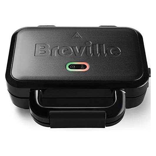 Breville Ultimate Sandwichmaker (VST082X)