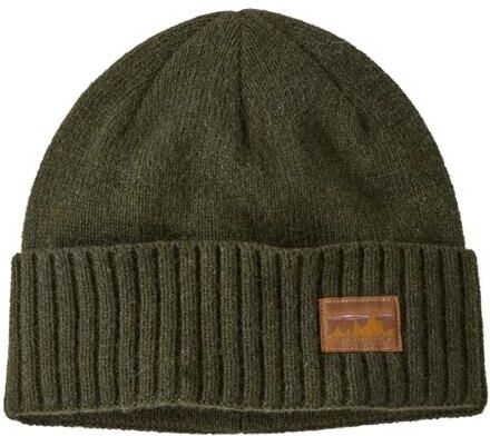 Patagonia Brodeo Beanie