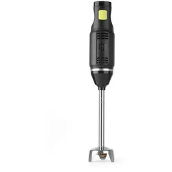 HENDI Stabmixer BLEND, 220-240V/250W, ⌀71x(H)450mm