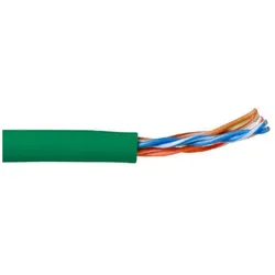 ACT EP357B (U/UTP, CAT5e, 305 m), Netzwerkkabel