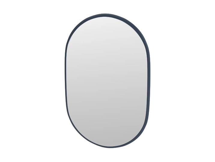 Montana LOOK Miroir - SP812R Juniper