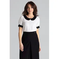 Bluse Model 123543 Lenitif