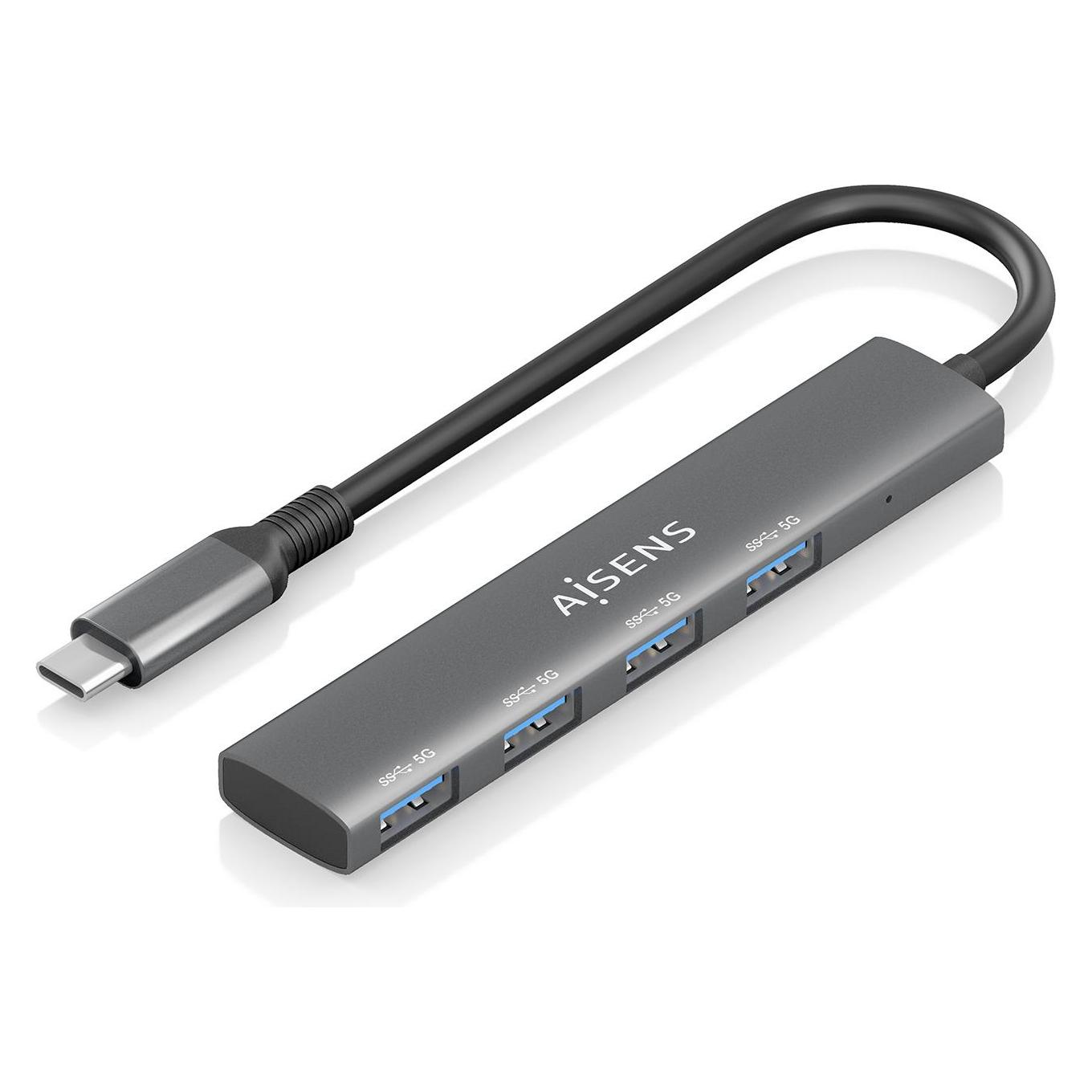 Aisens A109-0943 (USB-C) (A109-0943)