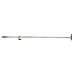 Mafell Queranschlag 1250 mm (2 St. werden benötigt) - 203353