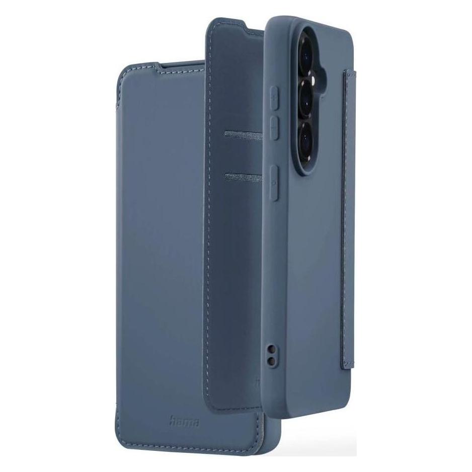 Hama Fantastic Feel (Samsung Galaxy S26) (00016008)