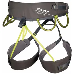 Camp, Klettergurt, (L, M, XL)