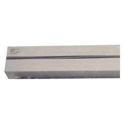 Godex MPR-C650PBII Farbband (MPR-C650PBII)
