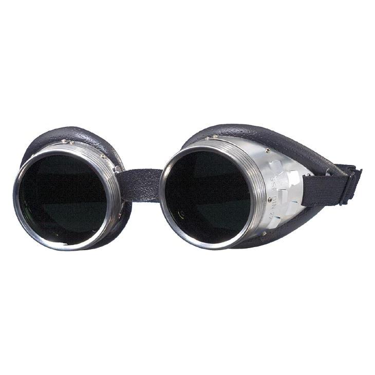 Elmag Schweissbrille (55396)