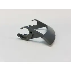 EHEIM Verriegelungshebel für Adapter Ersatzteil für 2222-2324