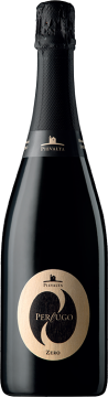 Pievalta - Barone Pizzini Spumante Zéro Dosage - Perlugo - Pievalta - 0.75L Marche