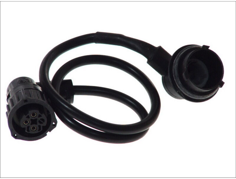 Lampenfassung DT Spare Parts 4.63657