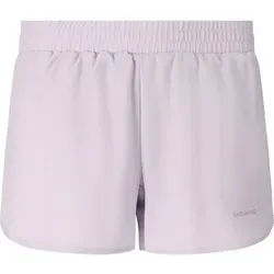 ENDURANCE Shorts Weval jr., Größe 8/128 in Lila Lila