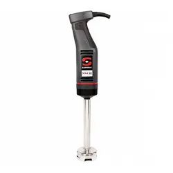 Sammic XS Serie Zerkleinerungsarm - Modell XM12 - 10L - 240W