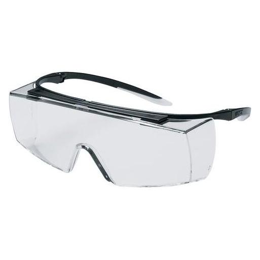 Uvex Überbrille super (9169267)