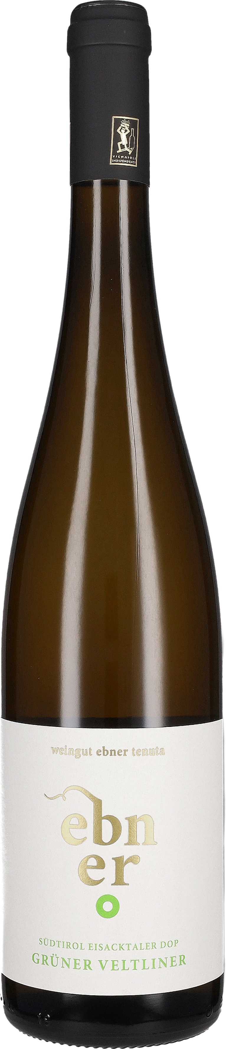 Ebner Gruner Veltliner 2024