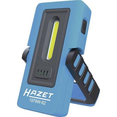 Hazet 1979W-82 Pocket Light LED Arbeitsleuchte akkubetrieben 300lm
