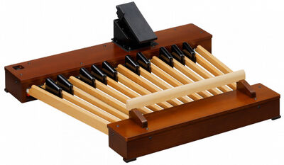Hammond XPK-250Wmk3