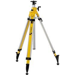 Stabila 18560 Kurbelstativ Höhe (max.)=300 cm